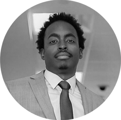 Kyle A. Smith