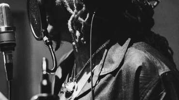 Kevin Exil "Biggs Mula"